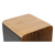Schlagwerk CP4905 Cajon La Perú EVO Walnut Deluxe Set incl. Scuola di Cajon thumbnail 4