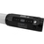 Eurolite Batterie IP Pixel Tube 360° PRO CRMX thumbnail 4