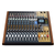 Set Mixer Analogico Tascam Model 16 thumbnail 4