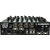 Allen & Heath Xone:92 MK2 thumbnail 4