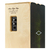 Meinl PAESLDOB Artisan Cajon Dark Olive Burst Set inkl. Cajonschule thumbnail 4