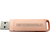 DJ Techtools Chroma Drive USB 128 GB Oro Rosa thumbnail 4