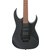 Ibanez RG450B-WK Weathered Black thumbnail 4