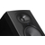 Kali Audio - LP-6 2nd Wave Studio Monitor  - Retoure (Zustand: gut) thumbnail 4