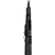 Yamaha YDS-122 Sassofono Digitale thumbnail 4