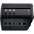 Bose S1 Pro Plus Wireless PA System thumbnail 4