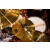 Meinl HCS 10\" Splash thumbnail 4