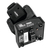 Eurolite LED TMH-17 Moving-Head Spot thumbnail 4