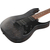 Ibanez RGR431PB-CGF Charcoal Gray Flat thumbnail 4