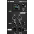 Kit De Pied Yamaha DXR15 MkIII thumbnail 4