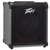 Peavey MAX 150 Combo Basse thumbnail 4
