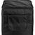 Housse de Protection LD Systems DAVE 12 G4X SAT PC thumbnail 4