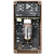 Crazy Tube Circuits Venus thumbnail 4