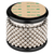 Meinl CCAB-S Cajon Turbo Cabasa Small Size thumbnail 4