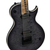 Jackson Pro Plus Series Signature Sleep Token IV Monarkh SC Transparent Black Burst thumbnail 4
