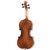 Set Violon Stentor SR1542 3/4 Graduate thumbnail 4