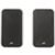 Polk Audio Signature Elite ES20 Blanc thumbnail 4