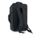 Lechgold TR-18L Bb-Trompet gelakt Deluxe Set thumbnail 4