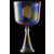 Meinl Sonic Energy CSC8FPFOL Crystal Singing Chalice 8" thumbnail 4