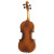 Conjunto de Violín Stentor SR1542 3/4 Graduate thumbnail 4