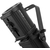Eurolite LED PFE-60 RGBW Profile Spot 20-50° thumbnail 4