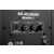 M-Audio BX5BT 5" Set Coppia Monitor Da Studio Con Supporti thumbnail 4