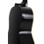 Gibson 1933 L-00 Light Aged Ebony thumbnail 4