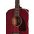 Gibson J-45 Special Wine Red thumbnail 4