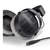 Beyerdynamic DT-900 Pro X thumbnail 4