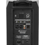 Omnitronic XNG-208A 2-Way Speaker thumbnail 4
