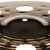 Meinl Classics Custom Dark 16" Trash Crash thumbnail 4