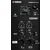 Yamaha DXR12 MkIII Speaker Stand Set thumbnail 4