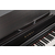 Kawai CA 701 R Digitalpiano Premium Rosenholz Set thumbnail 4