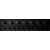 Sonicware deconstruct MINIMAL thumbnail 4