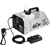 Máquina De Niebla Eurolite NH-30 MK2 DMX thumbnail 4