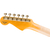 Fender Custom Shop Limited Edition '59 Stratocaster HSS Relic Daphne Blue Metallic thumbnail 4