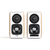 Edifier S880DB Sistema di Diffusori da Scaffale 2.0 thumbnail 4
