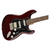 Squier Classic Vibe '70s Stratocaster HSS LRL Walnut thumbnail 4