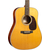 Martin DE Retro Plus Granadillo   - 1A Showroom Modell (Zustand: wie neu, in OVP) thumbnail 4
