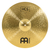 Meinl HCS 20" Crash-Ride + Supporto Piatto Dritto SET thumbnail 4