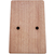 Cascha Kalimba Acajou 17 thumbnail 4