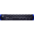 Focusrite ISA C8X Audio-Interface thumbnail 4