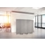 Pronomic DiviRoom-162 GY Cloison 5x Set thumbnail 4