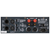 Pronomic TL-200 Endstufe 2x 500 Watt  - Retoure (Zustand: gut) thumbnail 4