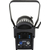 Briteq BT-THEATRE HD2 LED Spot Théâtre Noir Lot de 2 thumbnail 4