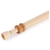 Lechgold Alphorn Deluxe F 360 cm 3 pezzi thumbnail 4