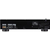 Denon DCD-600NE CD Player Black thumbnail 4