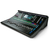 Allen & Heath SQ-6 Digital Mischpult thumbnail 4