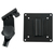 Adattatore per Supporto Microfono Pronomic con VESA-Mount per Display LED/TFT thumbnail 4