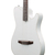 Ibanez TOD10N-SMF Chitarra Silver Metallic Flat thumbnail 4